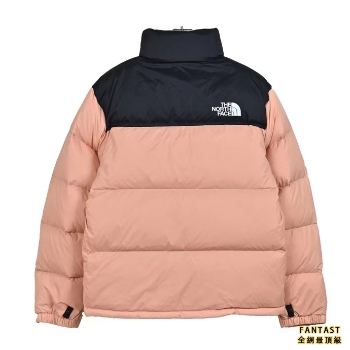 THENORTHFACE北面 96經典羽絨服