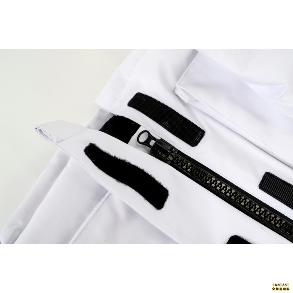 Canada Goose/加拿大鵝 Expedition 08羽絨服