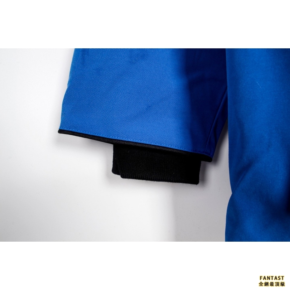 Canada Goose/加拿大鵝 Expedition 08羽絨服