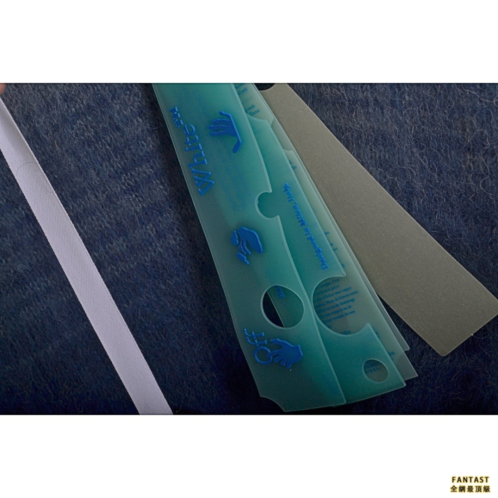 OFF WHITE 馬海毛毛衣