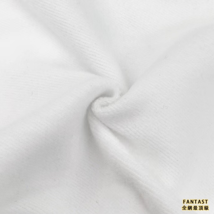 AMI 22FW paris帽衫