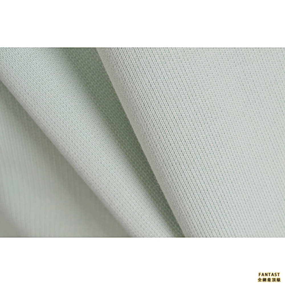 Ami 愛心刺繡圓領衛衣