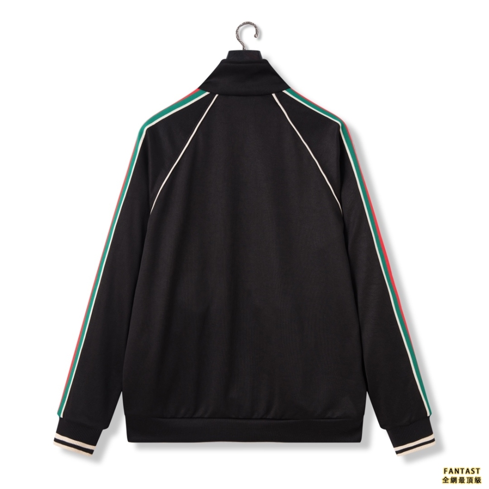 新品 Guc 22最新織帶款套裝 