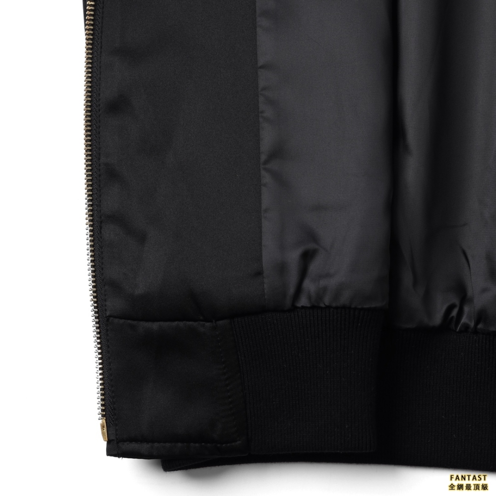 【上新】celin  2022ss 新款醋酸雙C棒球服