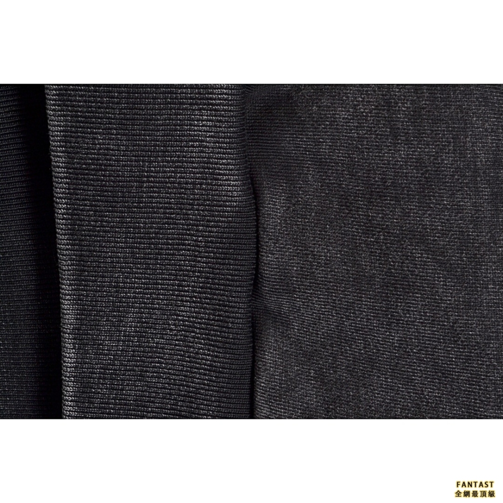 Balenciaga/巴黎世家 麥穗皇冠印花Logo水洗圓領衛衣