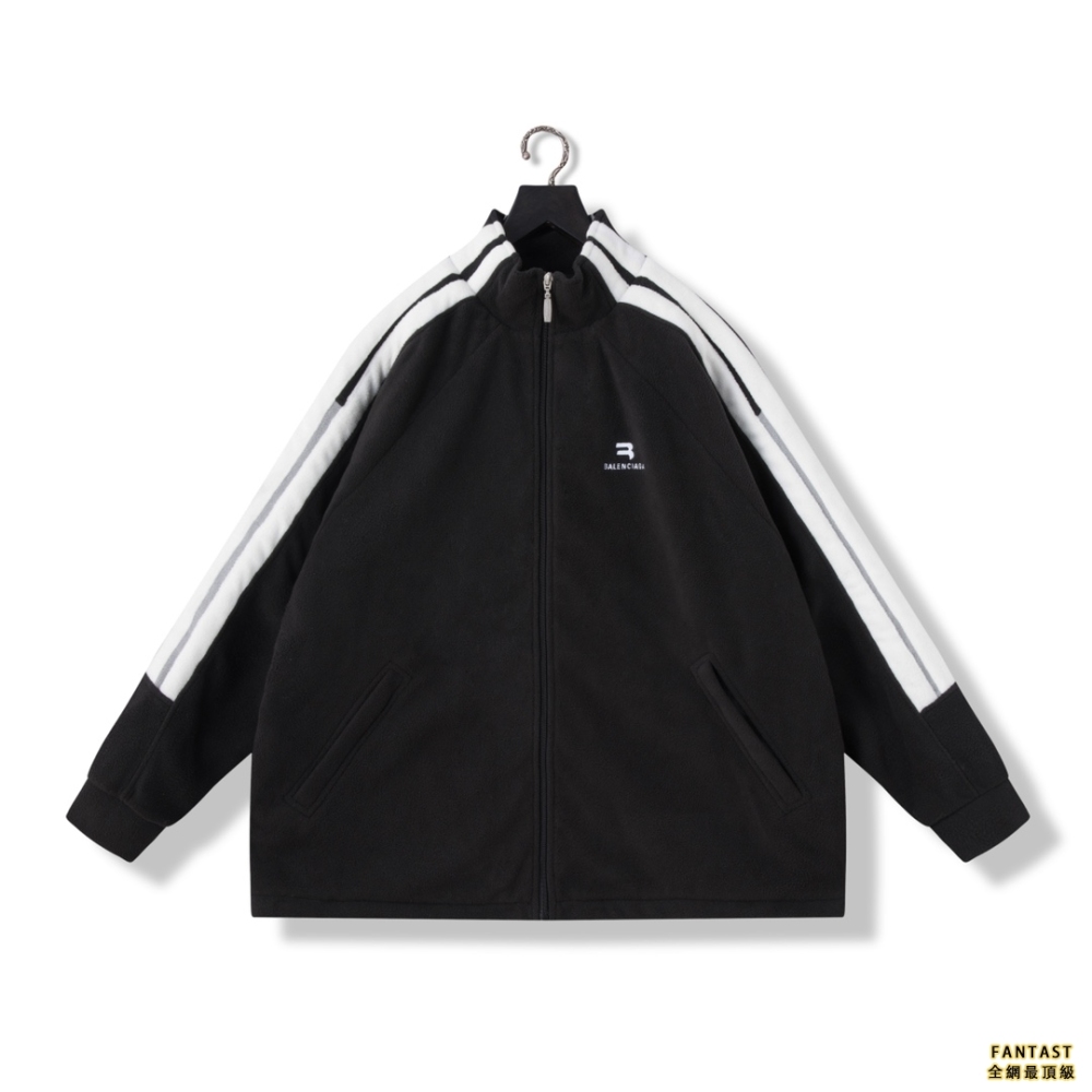 新品 BCA 22最新款羊羔大衣