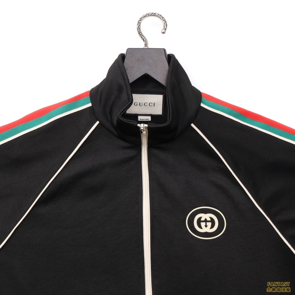 新品 Guc 22最新織帶款套裝 