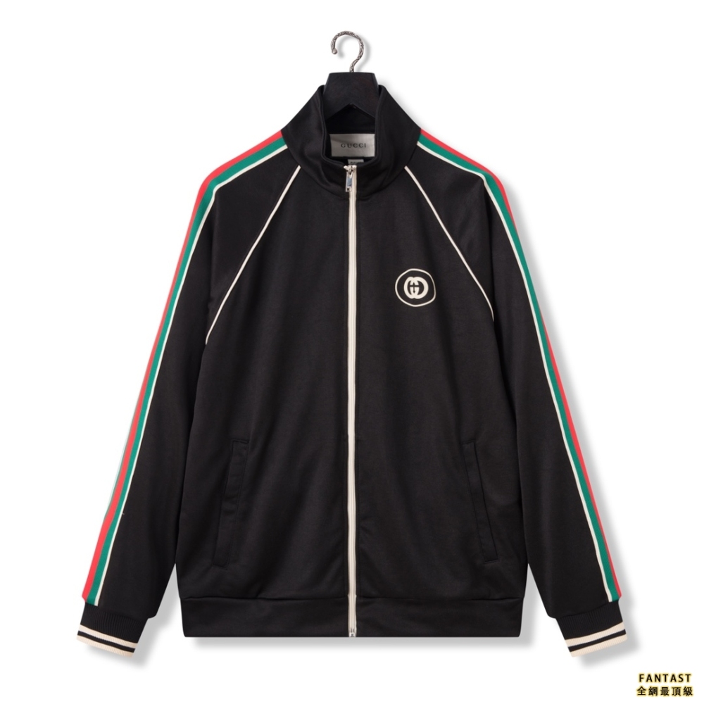 新品 Guc 22最新織帶款套裝 
