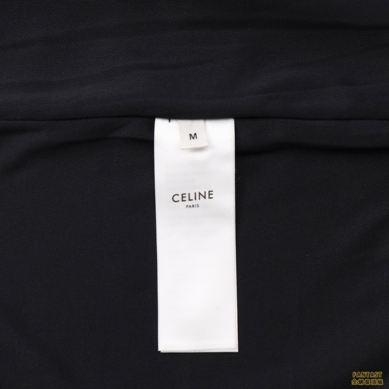 新品 Celin 22最新運動服套裝 