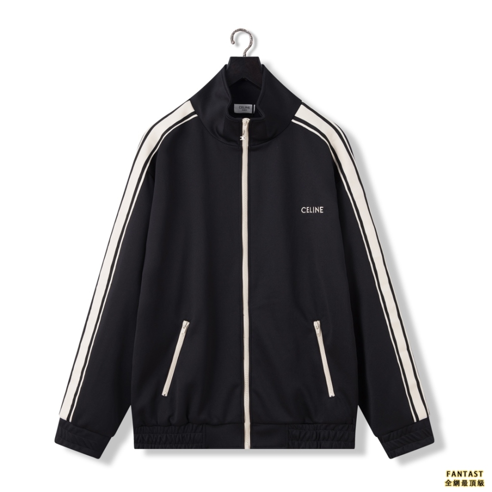 新品 Celin 22最新運動服套裝 