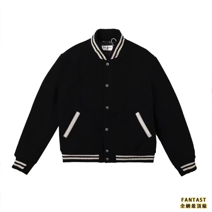 【SLP 背後標語棒球服】