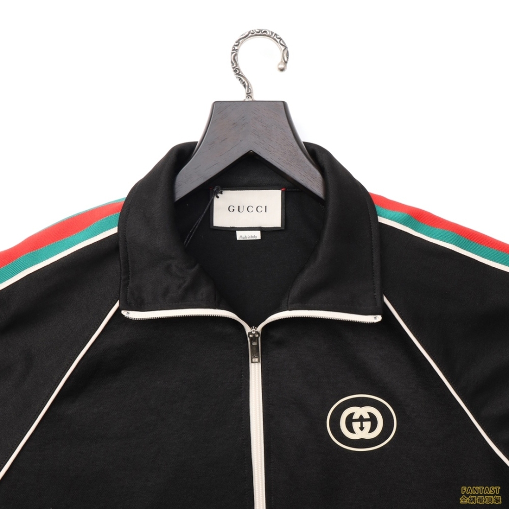 新品 Guc 22最新織帶款套裝 