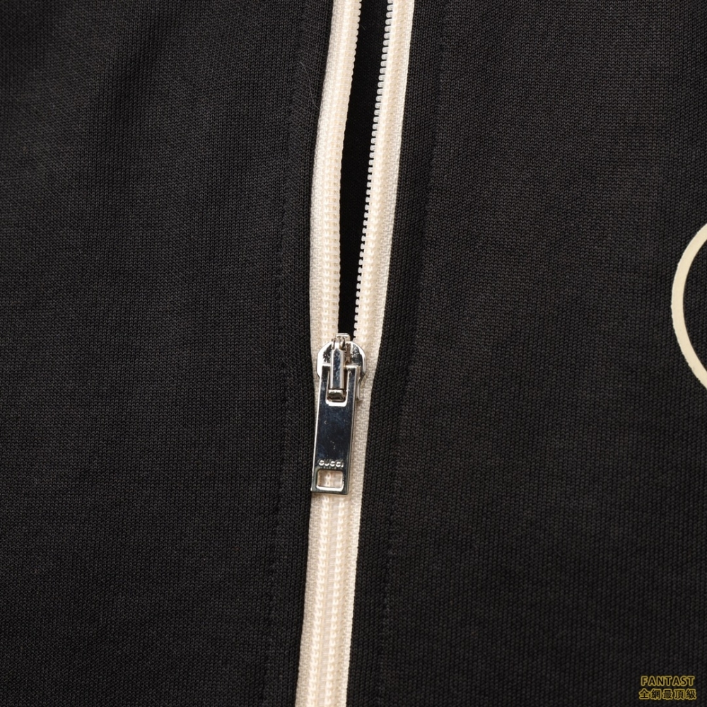 新品 Guc 22最新織帶款套裝 