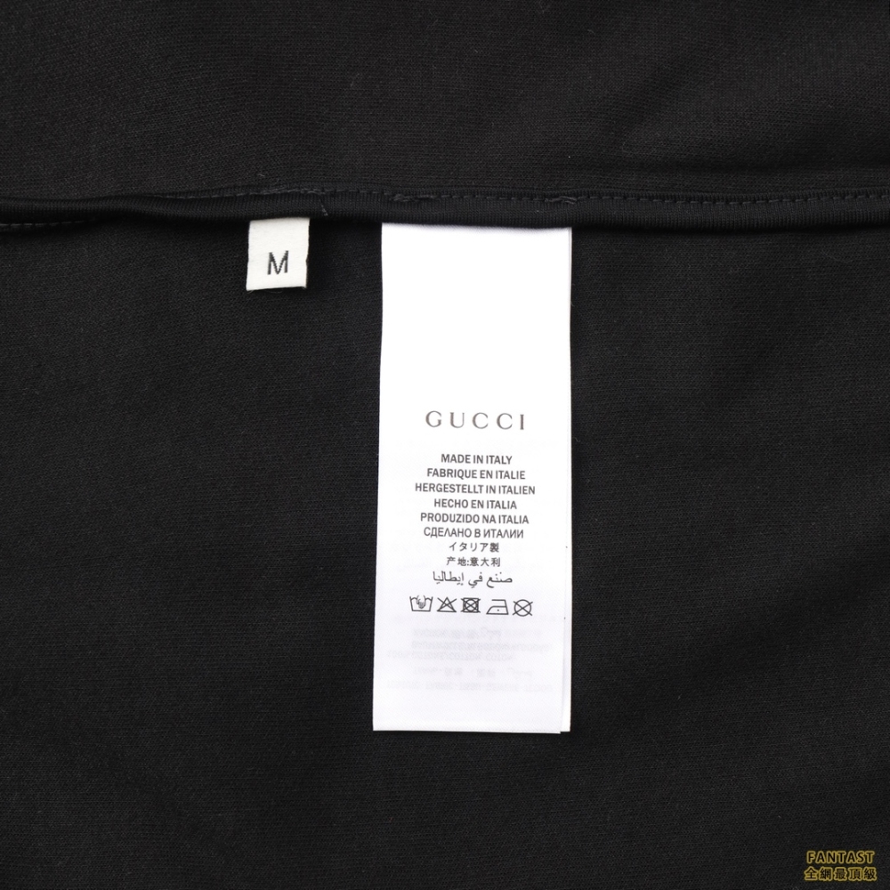新品 Guc 22最新織帶款套裝 