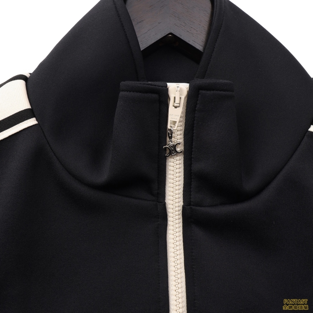 新品 Celin 22最新運動服套裝 
