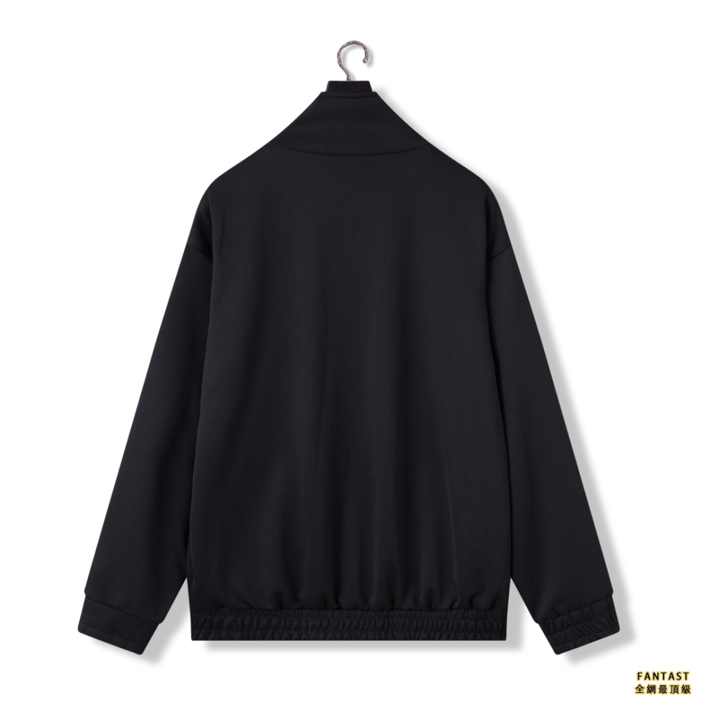 新品 Celin 22最新運動服套裝 