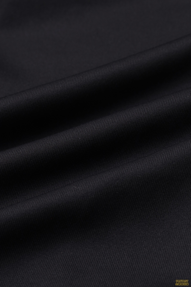 新品 Celin 22最新運動服套裝 