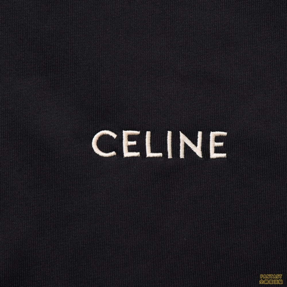 新品 Celin 22最新運動服套裝 