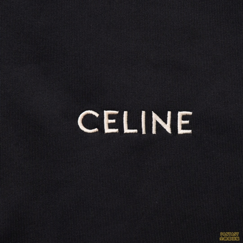 新品 Celin 22最新運動服套裝 