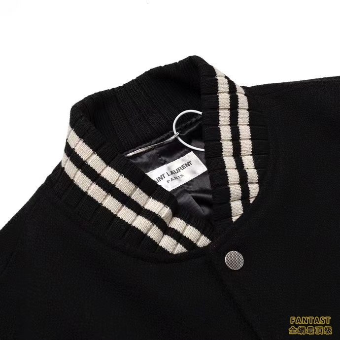 【SLP 背後標語棒球服】