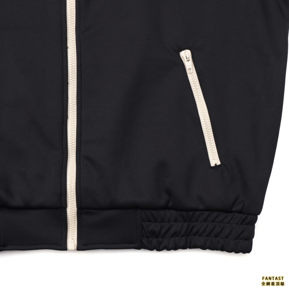 新品 Celin 22最新運動服套裝 