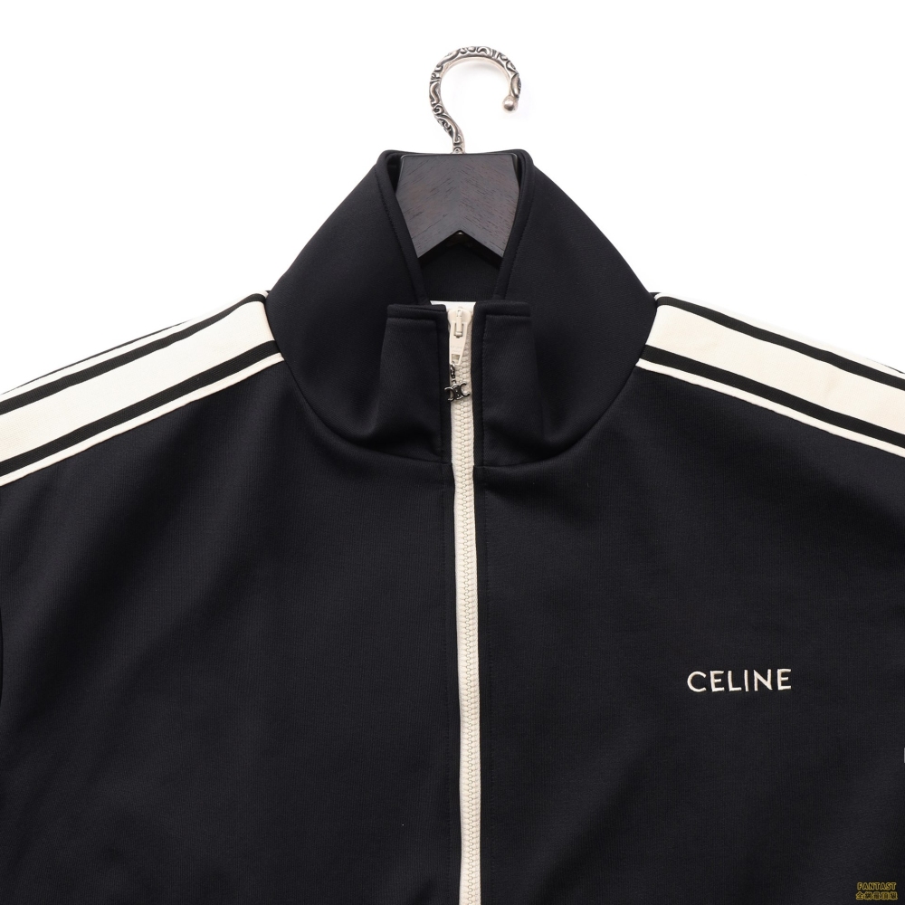 新品 Celin 22最新運動服套裝 