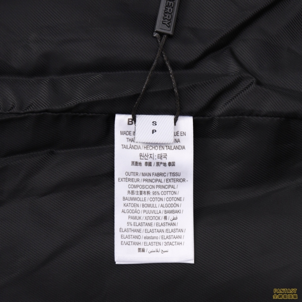 新品 BBR 22新款戰馬飛行員夾克