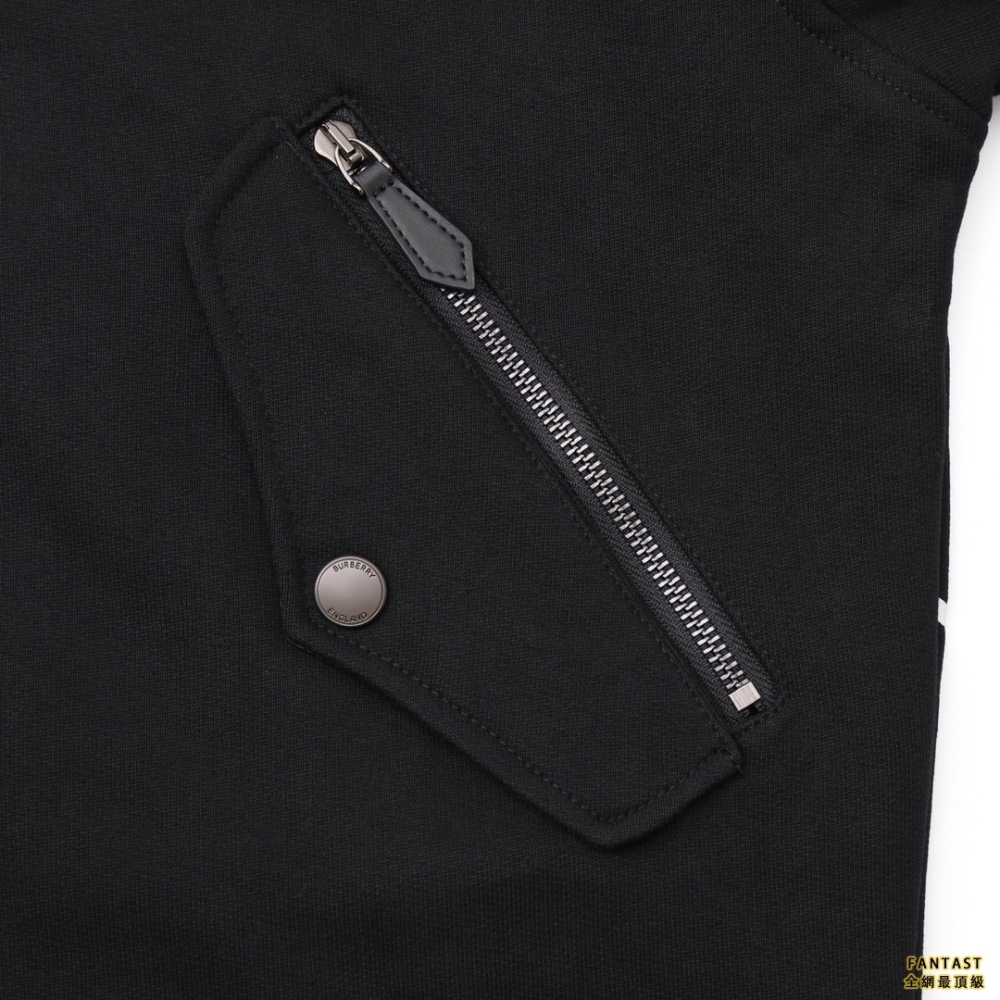 新品 BBR 22新款戰馬飛行員夾克