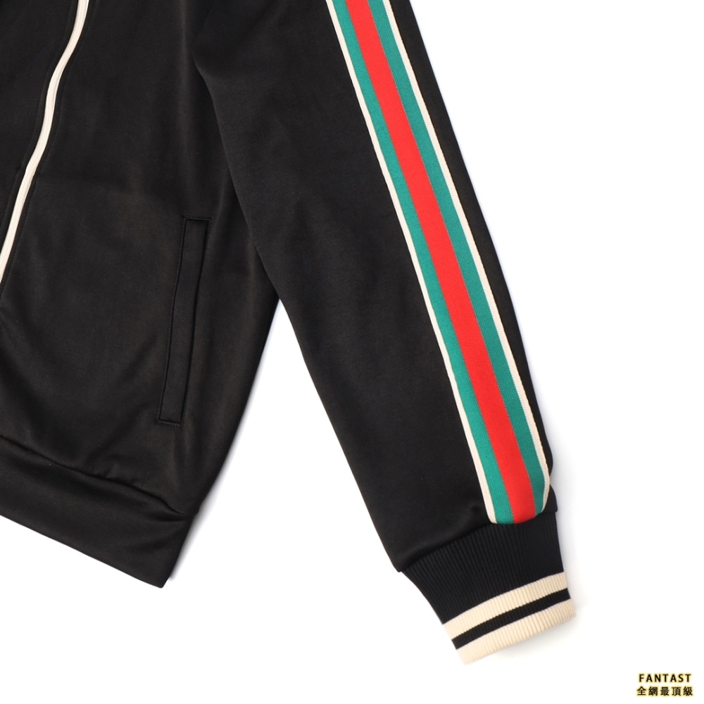新品 Guc 22最新織帶款套裝 