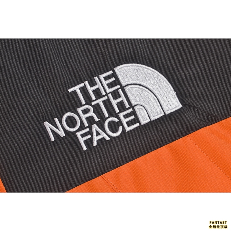 THE NORTH FACE/北面 22FW MOUNTAINJACKETGTX 1990衝鋒衣 