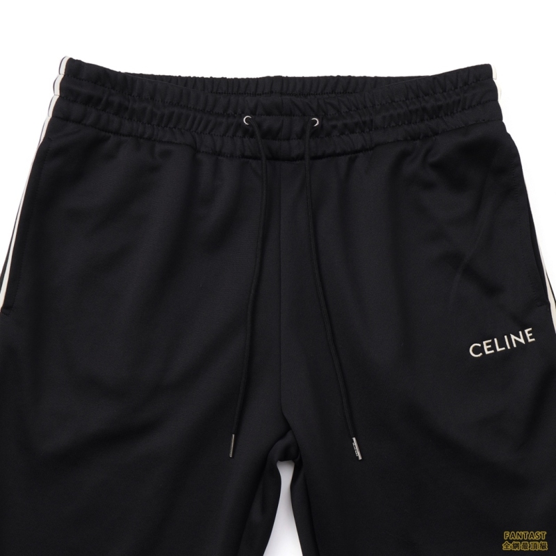新品 Celin 22最新運動服套裝 