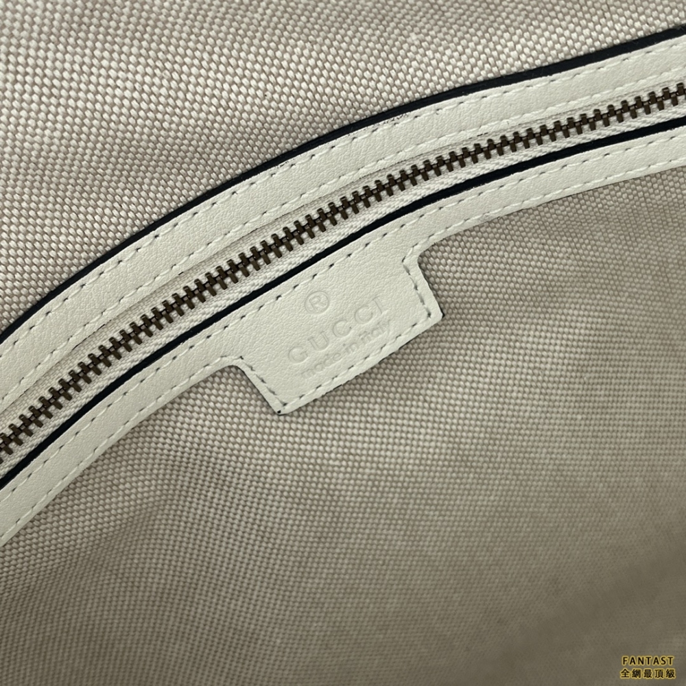 《Exquisite Gucci》系列手提包