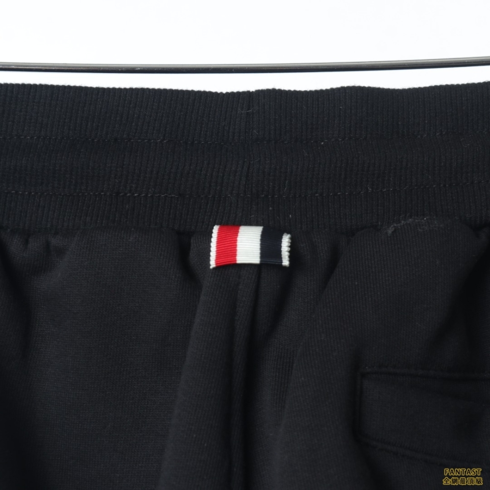 ​​​​​​​Thom Browne TB 繡花長褲 