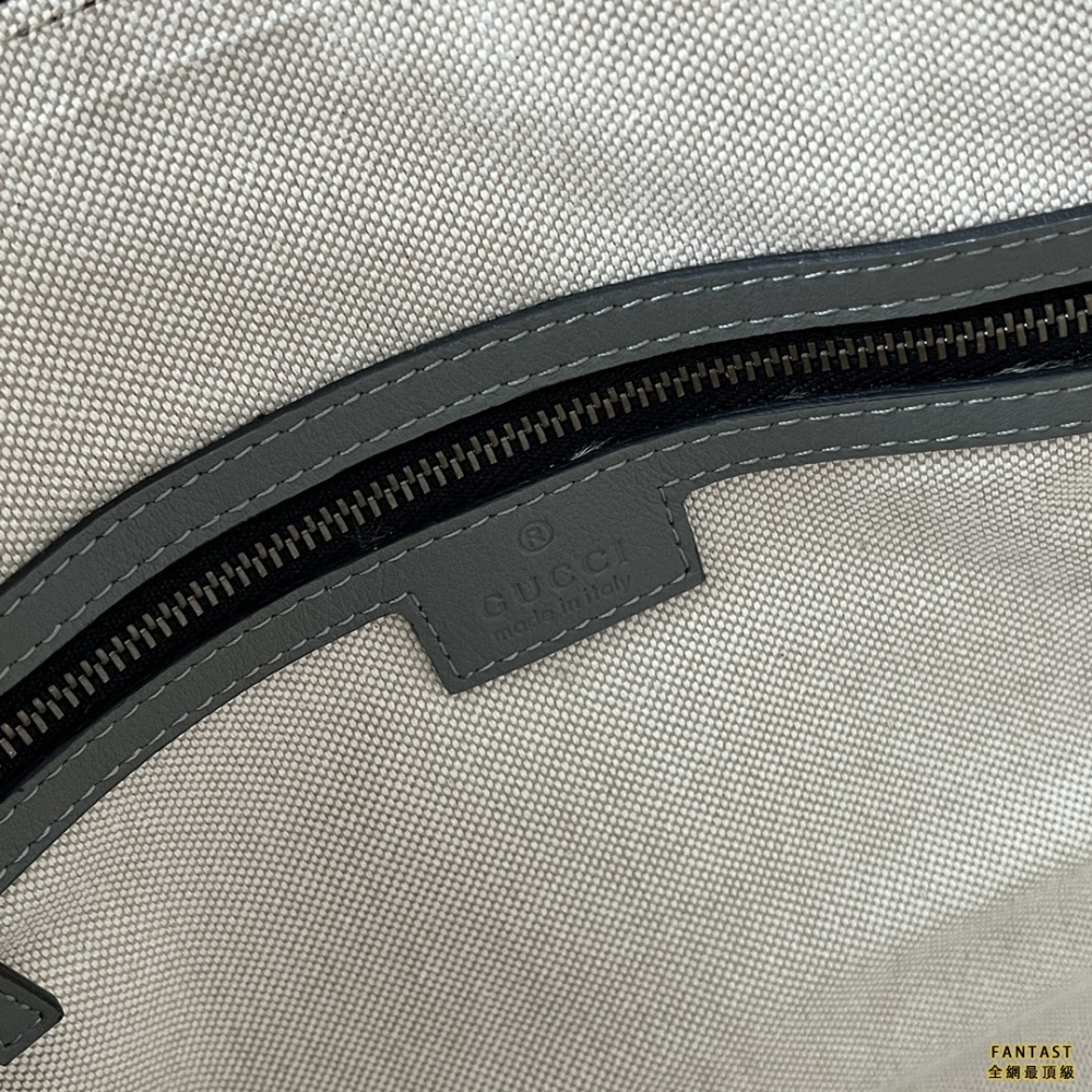 《Exquisite Gucci》系列手提包