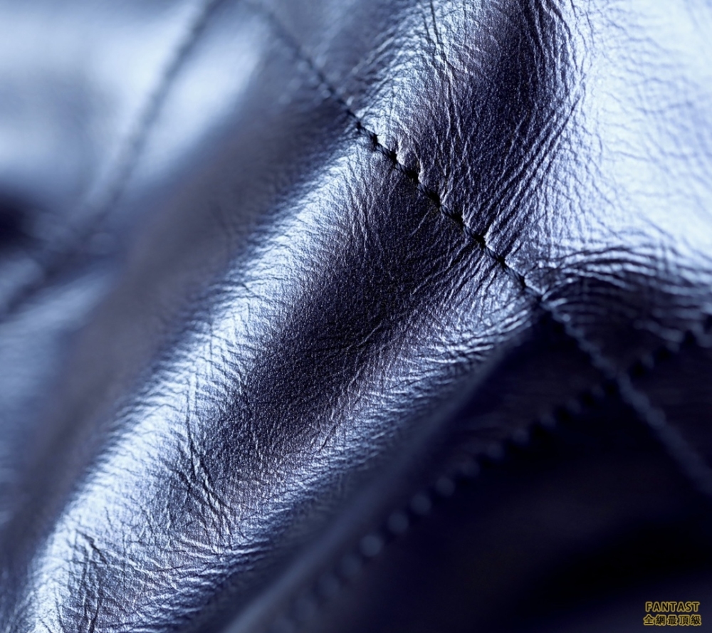 Chanel 22s|  幻彩海軍藍 22bag 小號