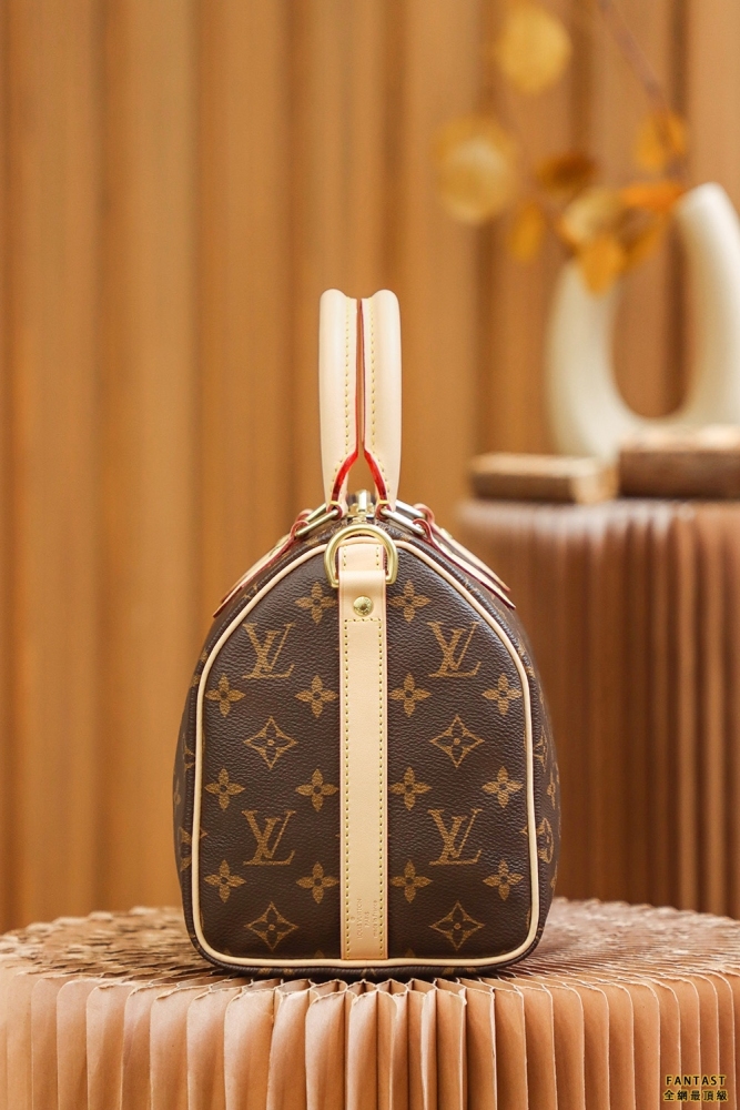 LV 路易威登 SPEEDY 25系列 #M41113#