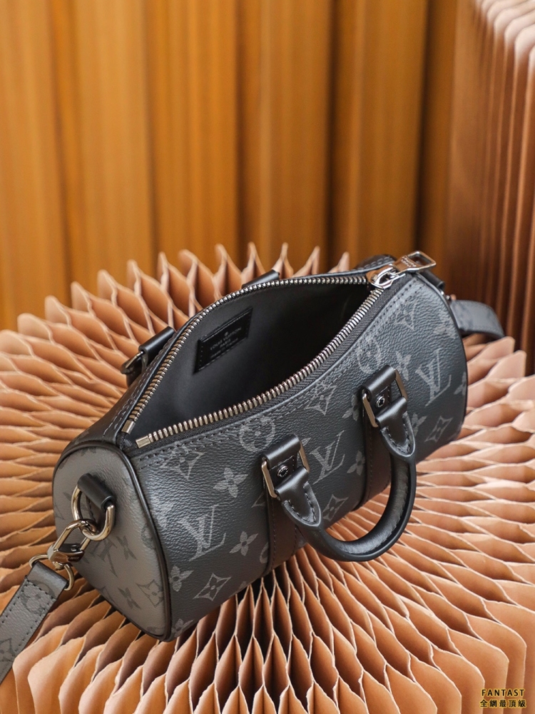 LV 路易威登 Keepall City25 #M45947#