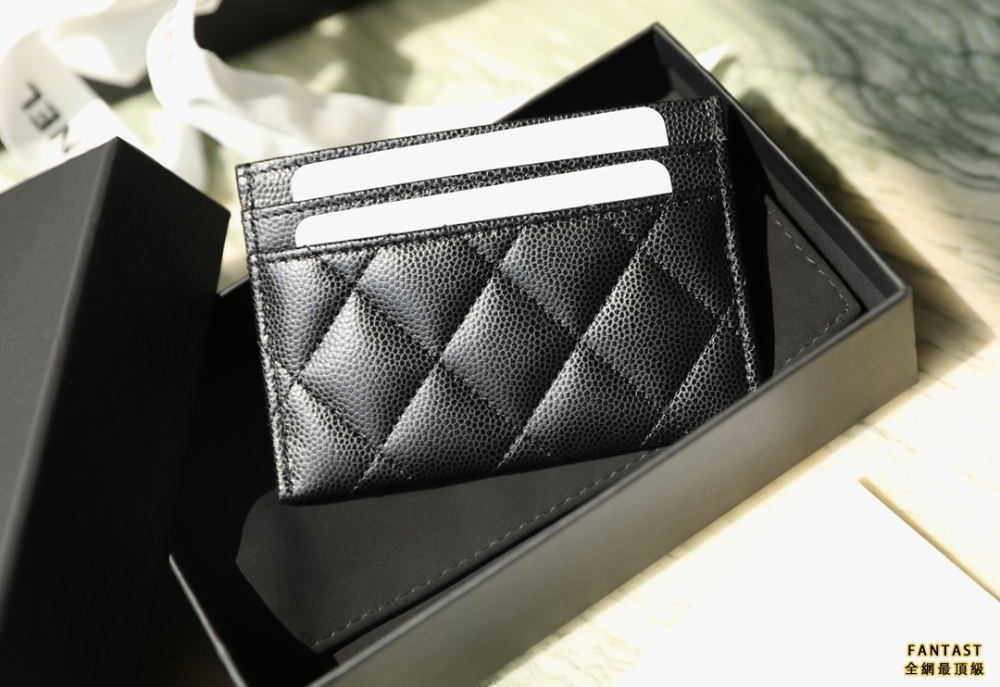 CHANEL 22s｜春夏 滿鑽雙