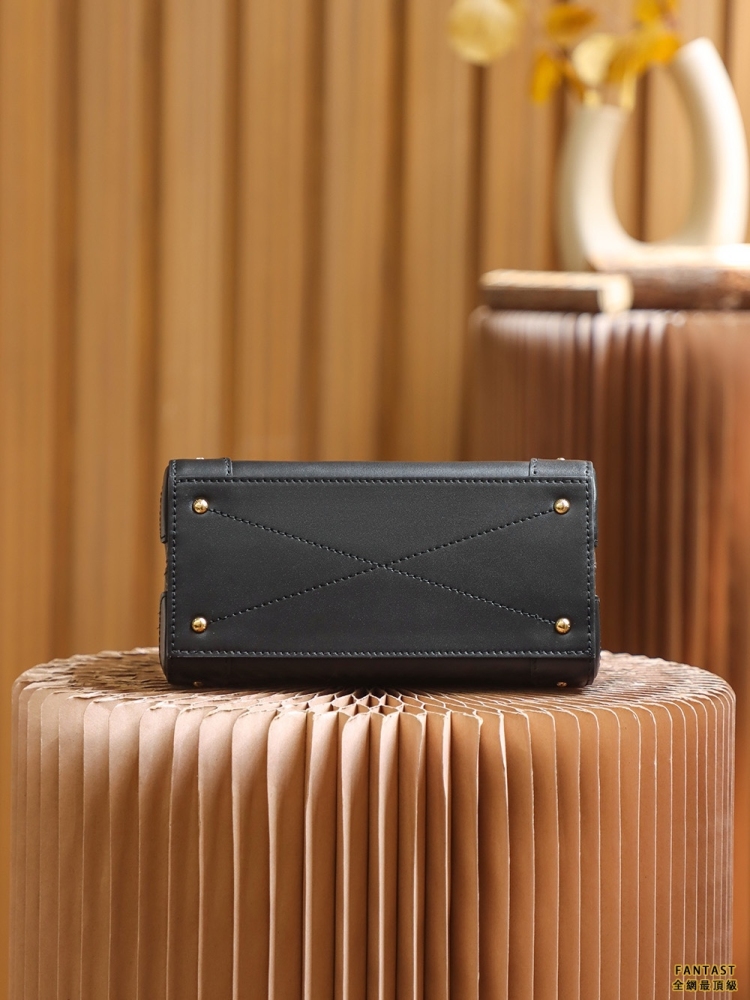 LV 路易威登 TRIANON#M45908#