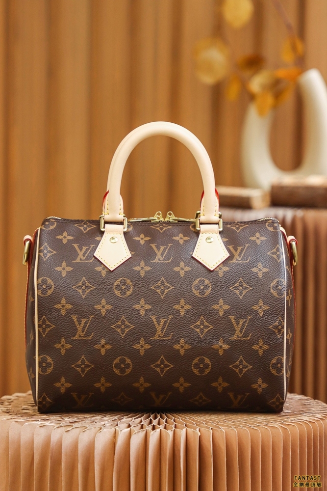LV 路易威登 SPEEDY 25系列 #M41113#