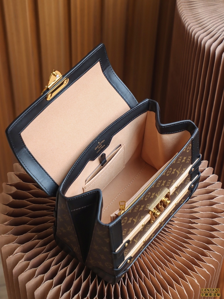 LV 路易威登 TRIANON#M45908#