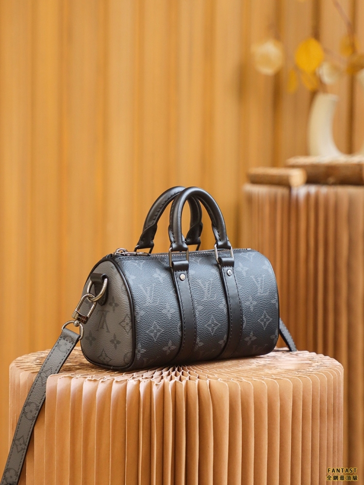 LV 路易威登 Keepall City25 #M45947#
