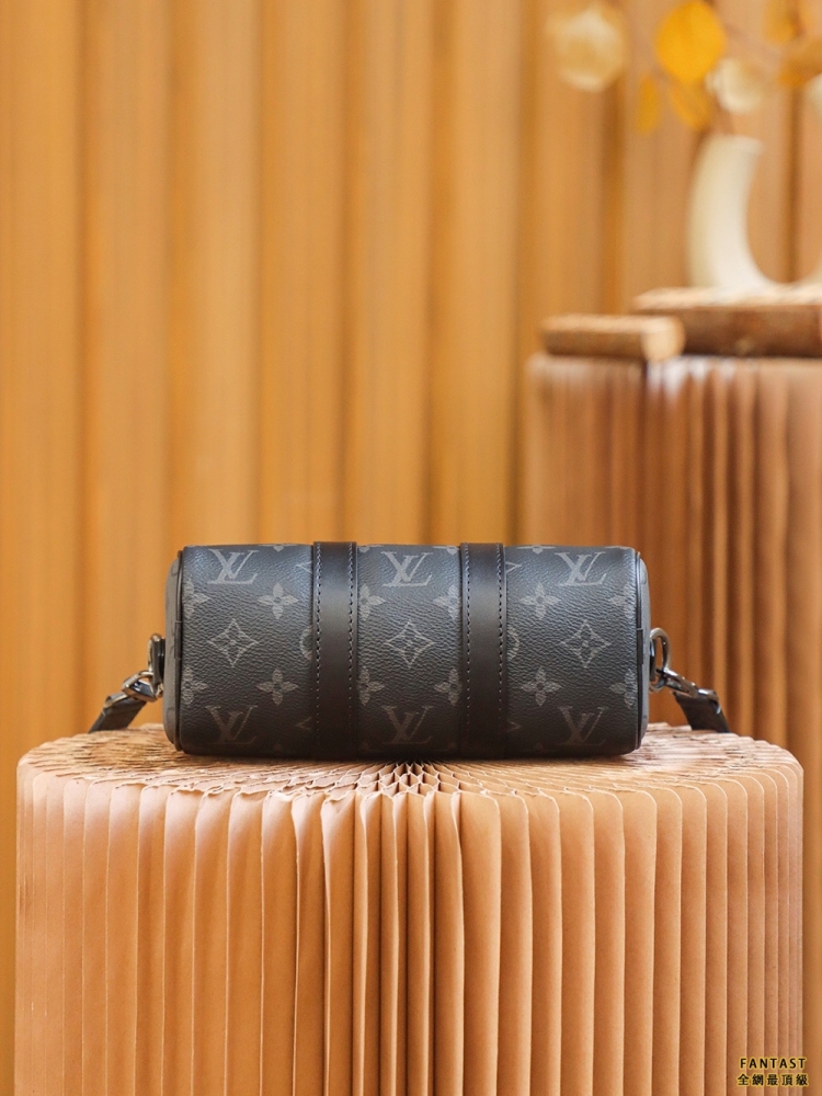 LV 路易威登 Keepall City25 #M45947#