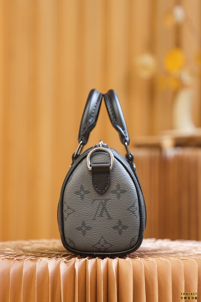 LV 路易威登 Keepall City25 #M45947#