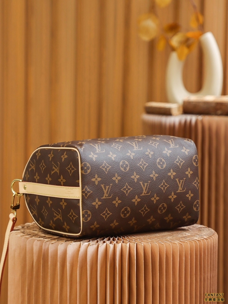 LV 路易威登 SPEEDY 25系列 #M41113#