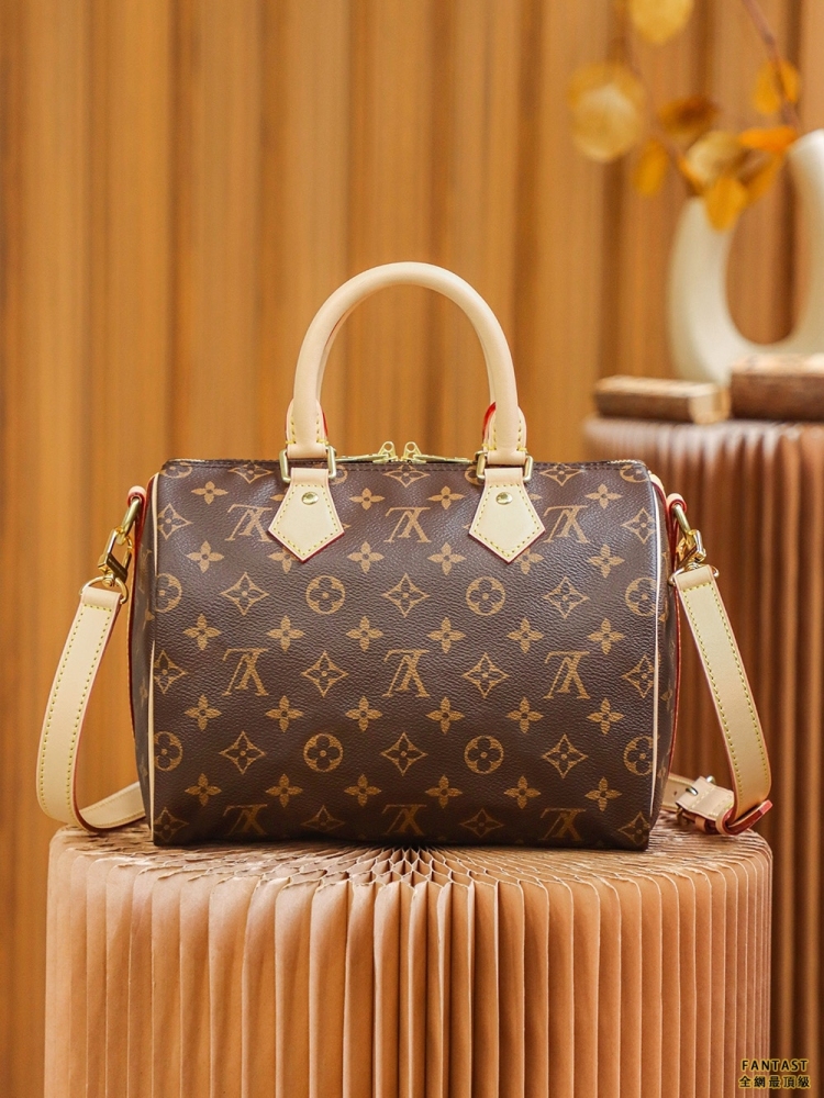 LV 路易威登 SPEEDY 25系列 #M41113#