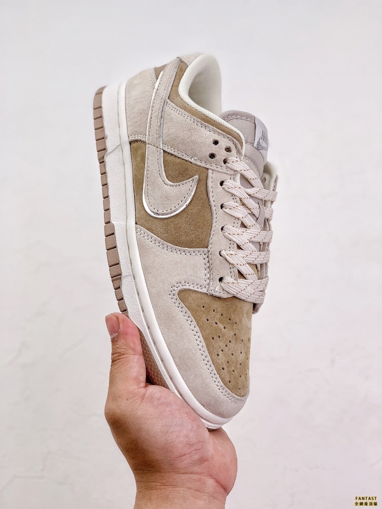 Otomo Katsuhiro x NK SB Dunk Low "Steamboy OST" 大友克洋聯名 