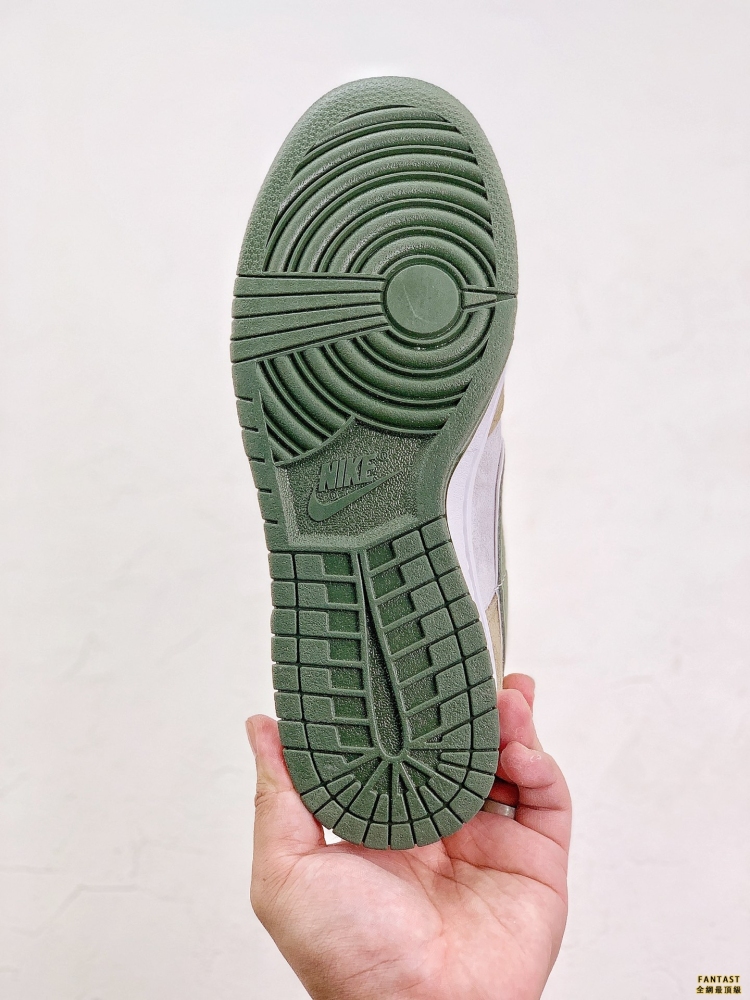 Otomo Katsuhiro x NK SB Dunk Low "Steamboy OST" 大友克洋聯名 