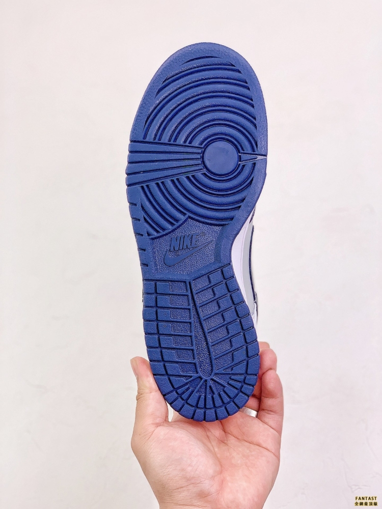 nba x nike dunk low emb "brooklyn nets" 布魯克林籃網