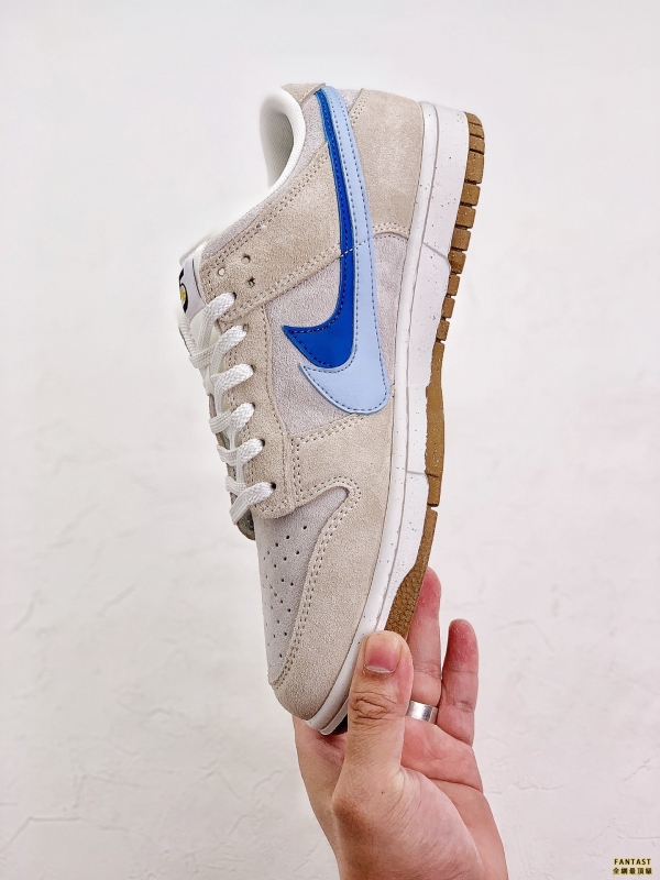 Nike Dunk Low SE 「85」 海鹽冰茶